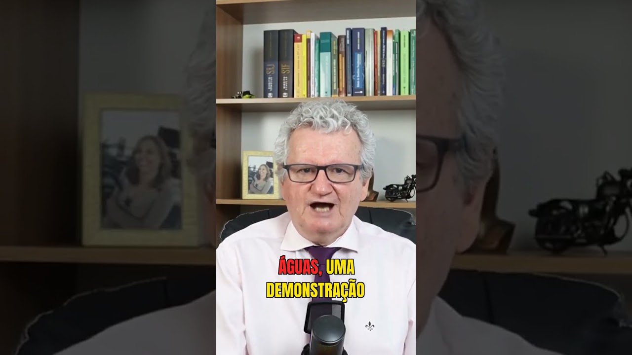 A Verdade Chocante Sobre a CPMI do INSS Que o Governo Lula Esconde