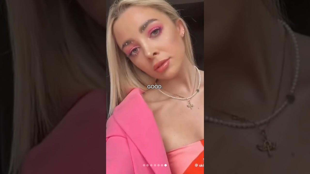 No&eacute;mi kiskori k&eacute;pei❤😍