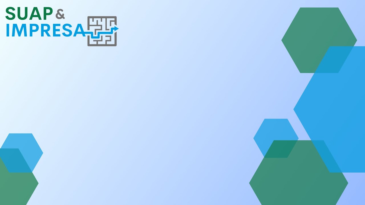 Pillola SSU: procedura guidata per accreditamento Enti Terzi e adesione Soluzione Sussidiaria