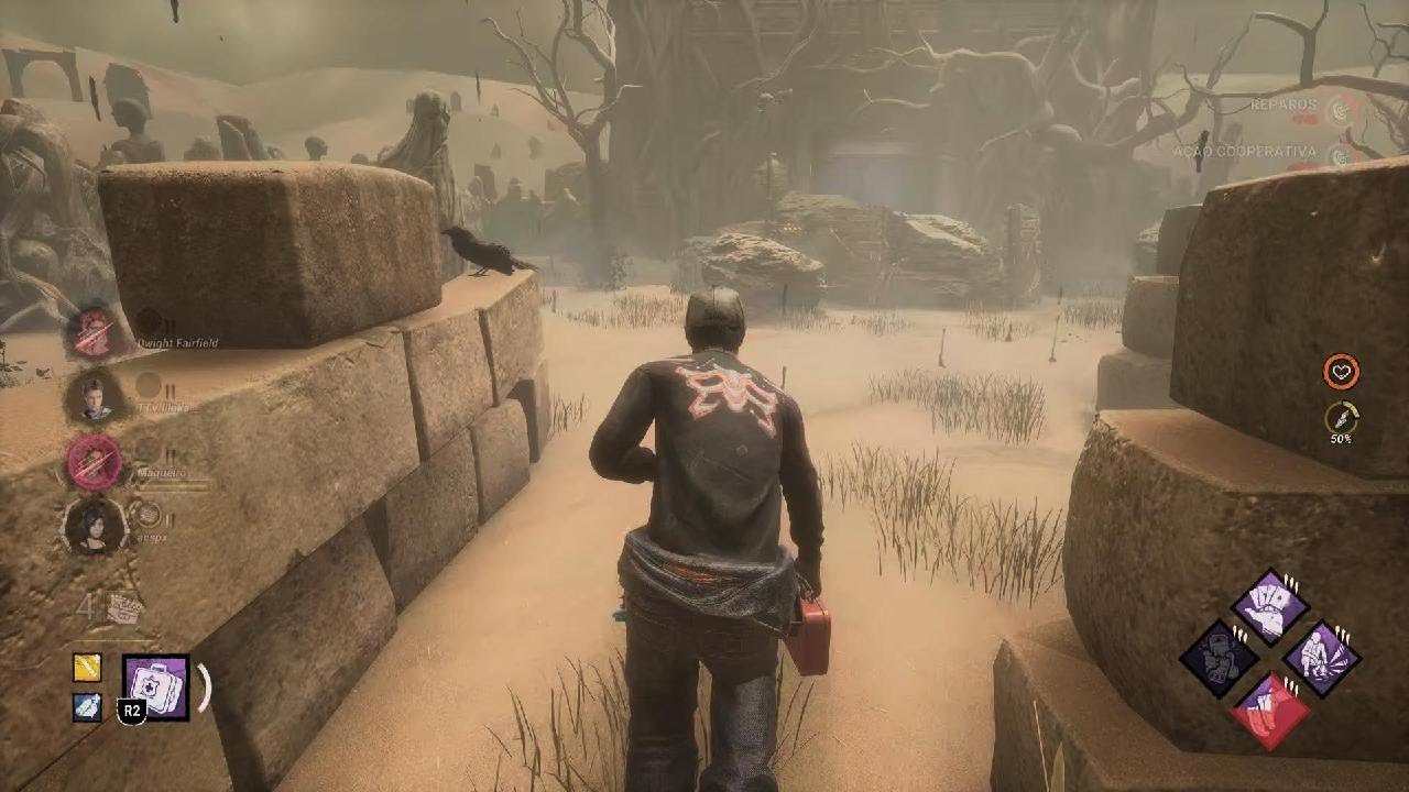 Dead by Daylight_20260207105508