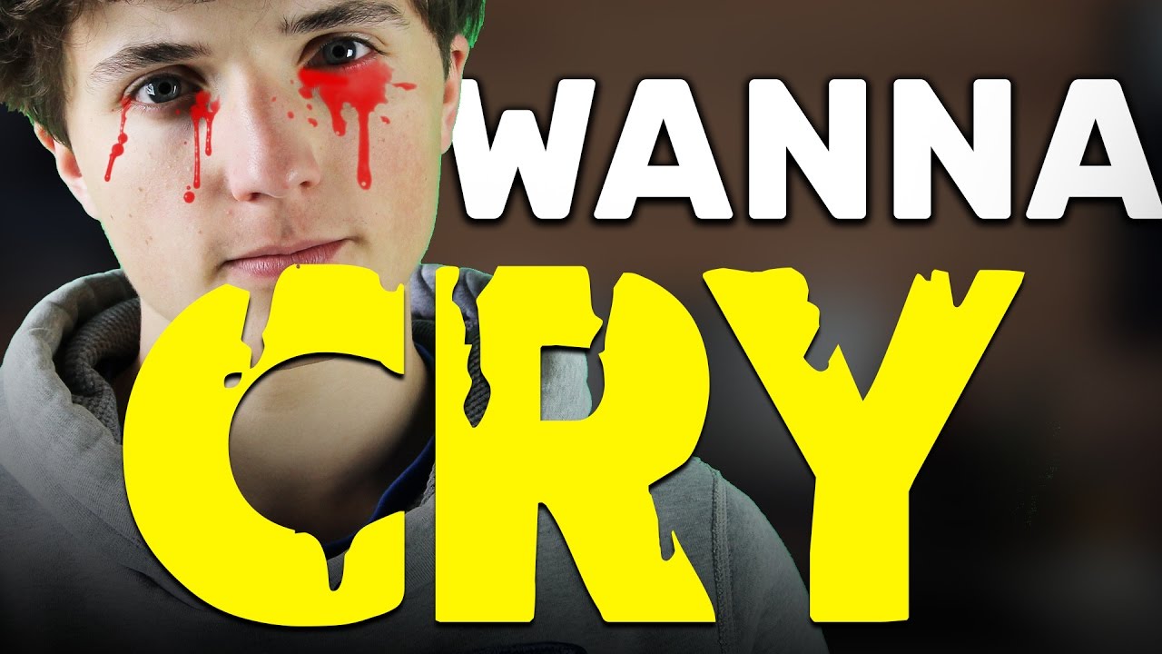 Правда о WannaCry.
