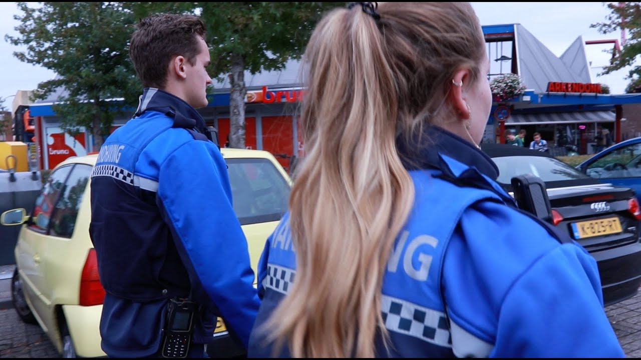 BOA werk in de praktijk