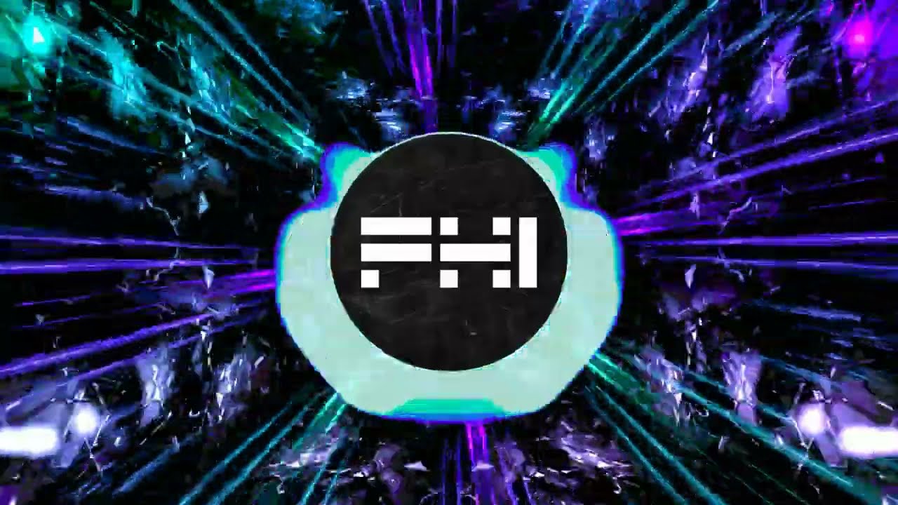 Sigala (ft. Talia Mar) - Stay The Night (Qaden James Extended Remix)