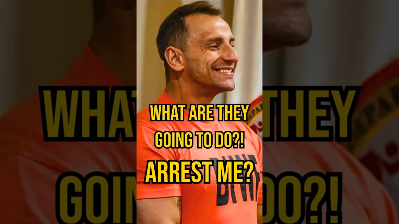 🚨 VITALY STILL NOT DEPORTED &mdash; UPDATE PHILIPPINES JAIL COMPILATION (2025) 🇵🇭