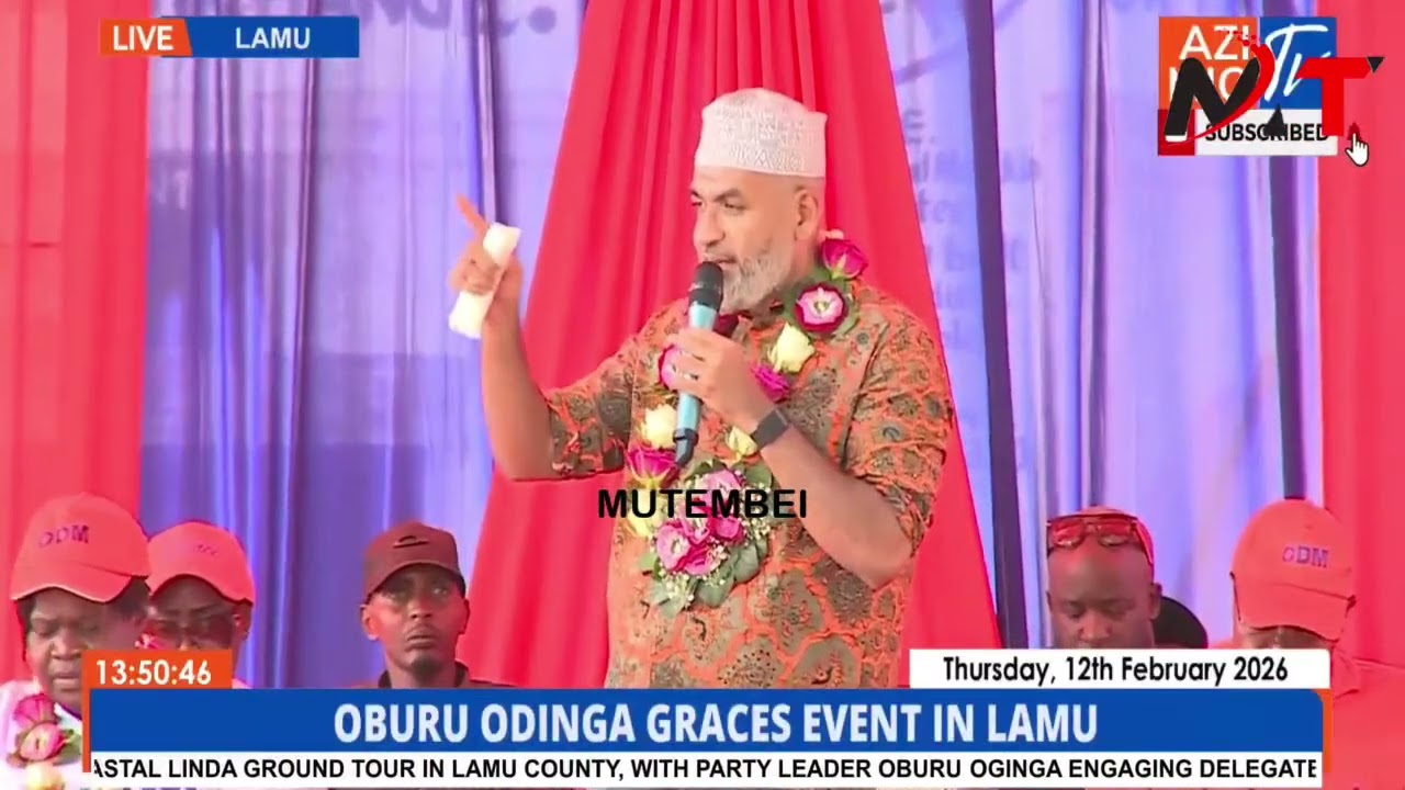 SIFUNA,ORENGO,BABU OWINO WALISHAA TENGENEZA CHAMA NA GACHAGUA! MOMBASA GOV EXPOSE!!
