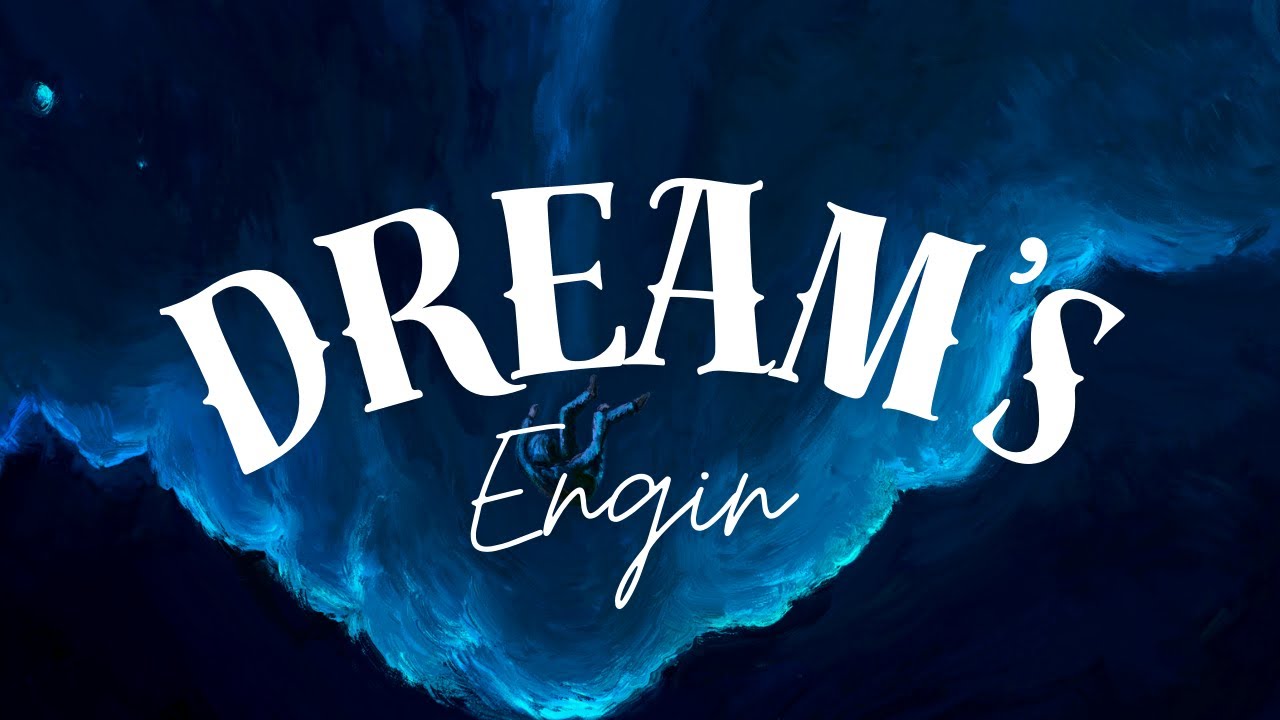 DREAM'S