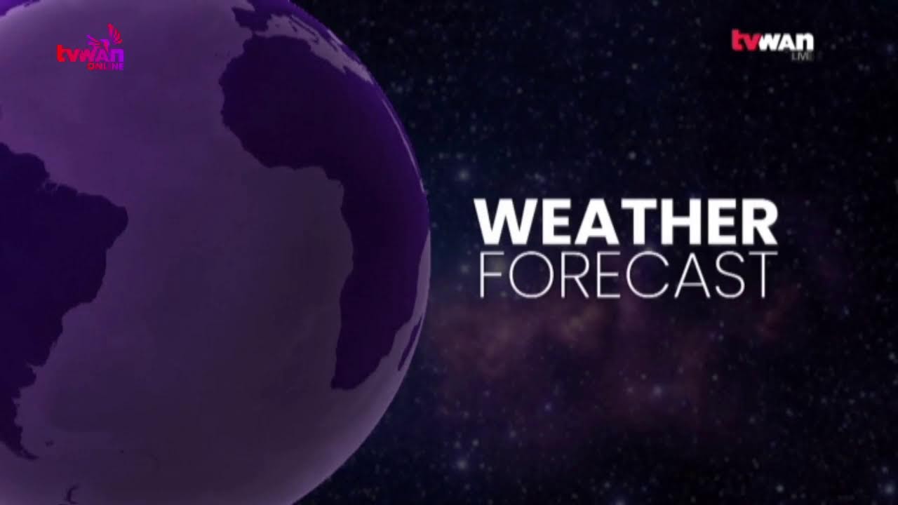 TVWAN News | Live 6pm | Thursday 29th January 2026