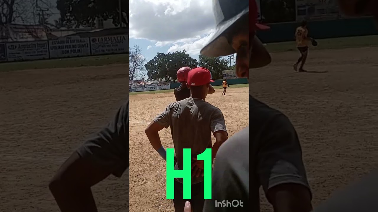 ( 🇩🇴 2024 2025 season highlights )