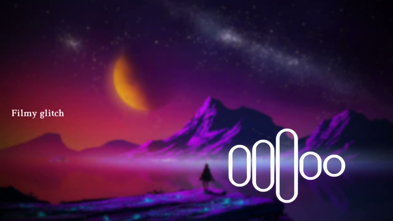 Trance into loop of trust ringtone | worlds trust ringtone🍺🍻🍻 #trance ##music #loop