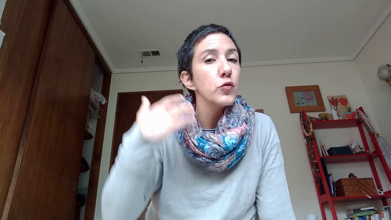 ¿Cómo es realmente esa persona? Averígualo con esta tirada de Tarot