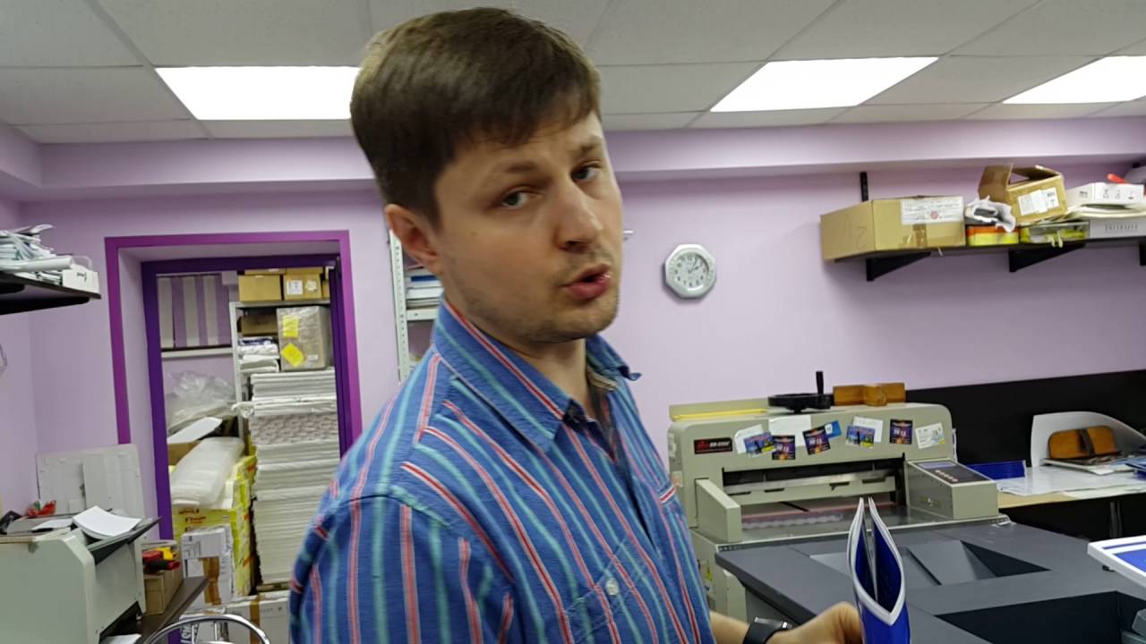 Печная лента Konica Minolta C5501 C6501 C6000 C7000