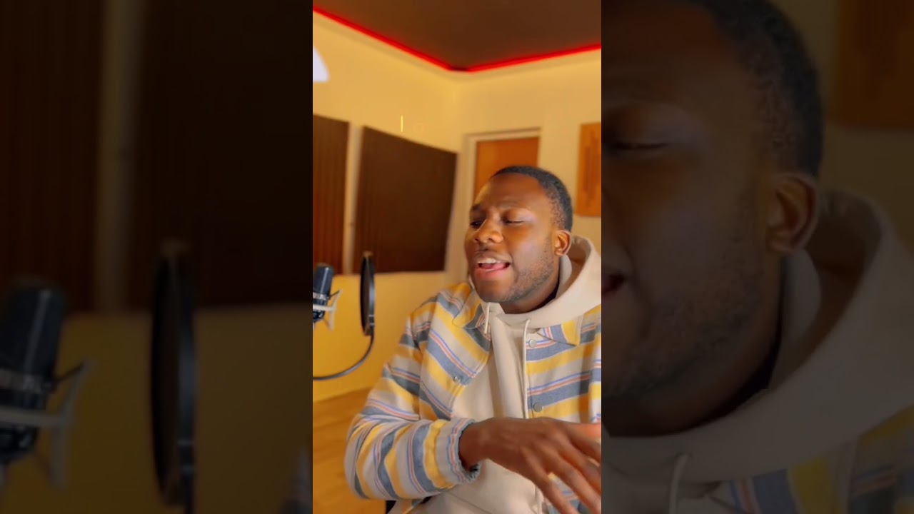 Libianca People Sensei D Remix