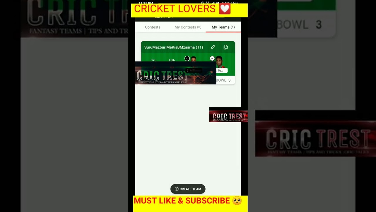💟SYL VS FBA PITCH REPORT |PLAYING 11|DREAM11 TEAM| DEEP ANALYSIS| Bangladesh T20#shorts 🥵SYL VS FBA