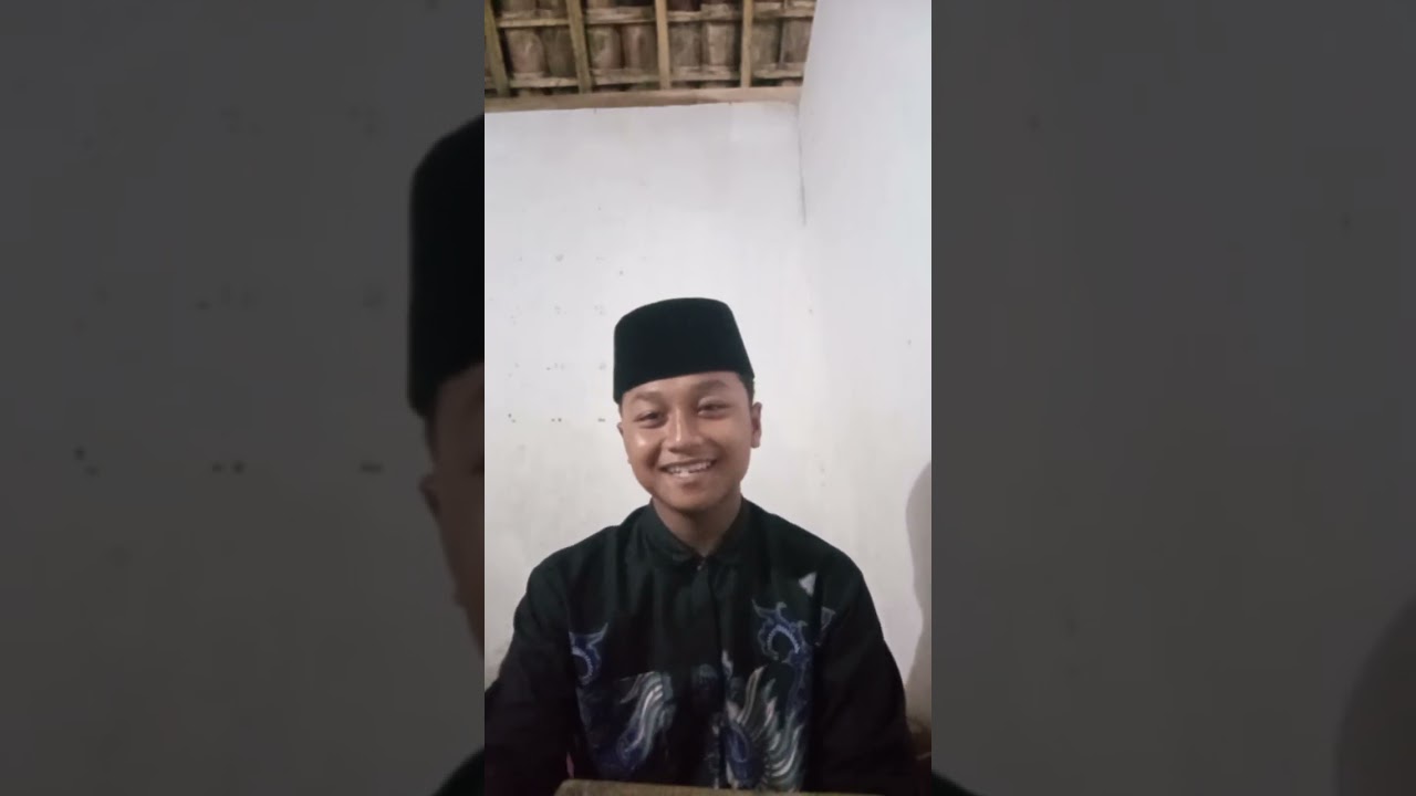 20 Februari 2026