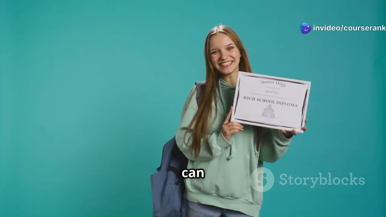 Get 40% Off Coursera Plus for 3months