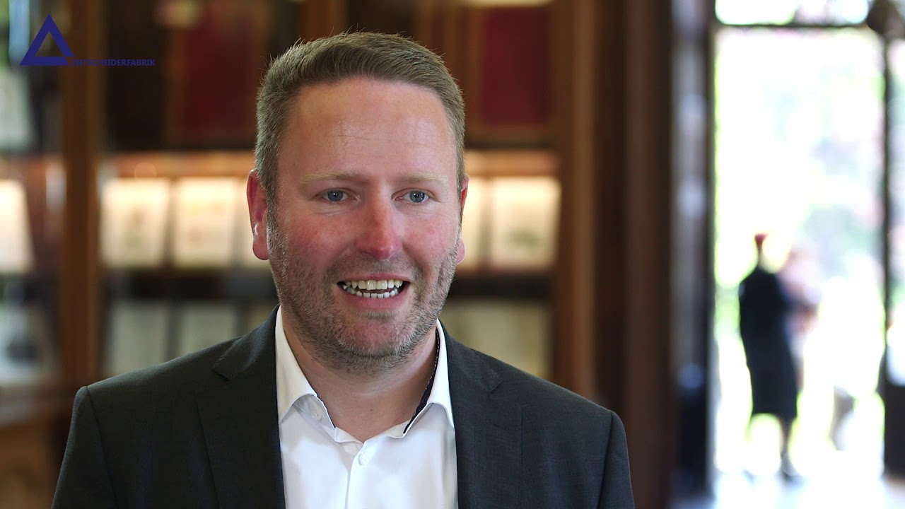 Nils F. Wittig,Lars Anwand:Process Mining Kurzfristiger Hype oder nachhaltiger Nutzen in KH-F&uuml;hrung?