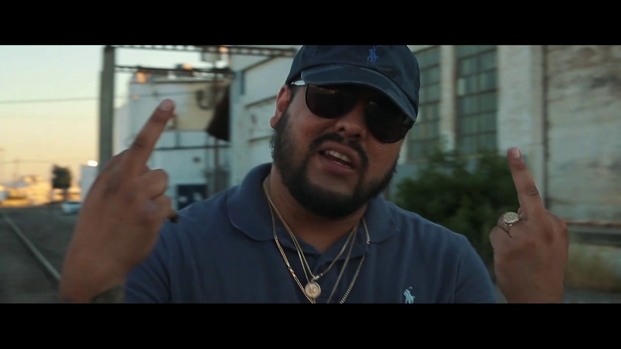 Produk X Almighty Mula - Homicide - Mixed by Crayze Dir. by BC