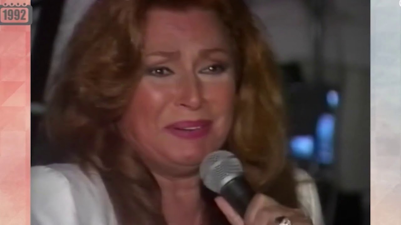 ROCÍO JURADO - 