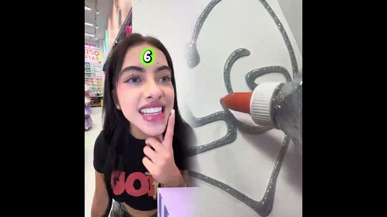 🍒🍉Best POVs Storytime 🍇🍑ASMR Drawing Story Time | POVs YouTube Compilations
