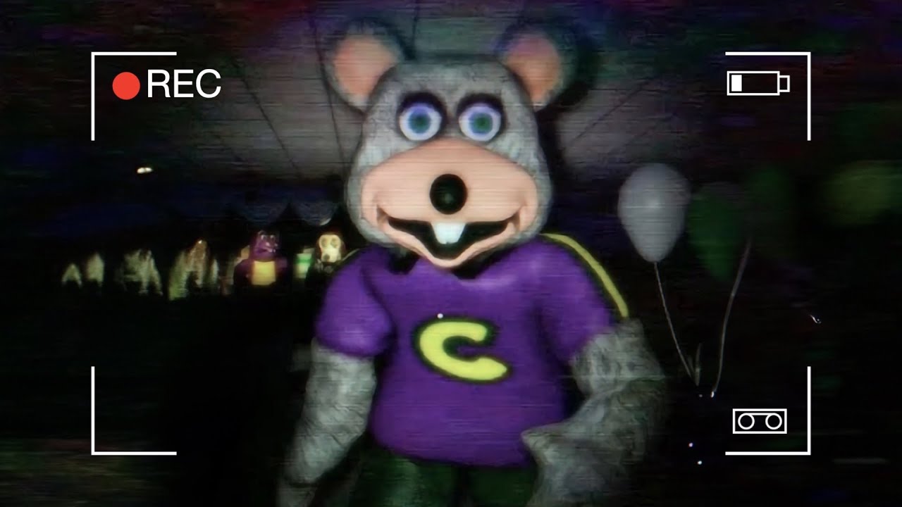 BAISIAUSI Roblox Žaidimai su Tomu!