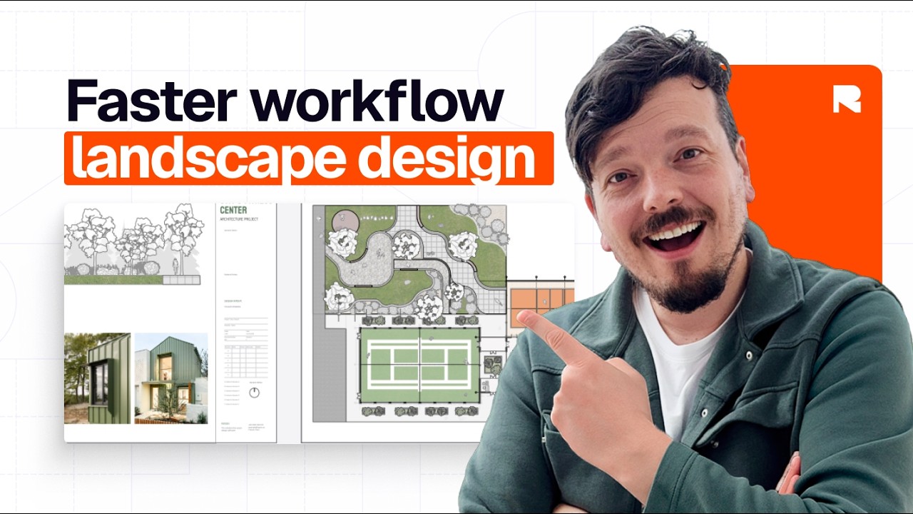 Landscape Design Taking Too Long? Here’s What You’re Missing