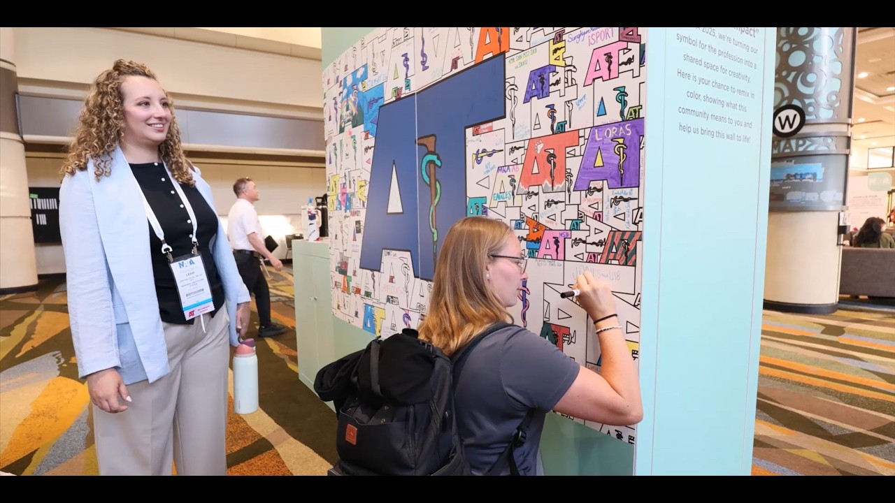 2025 In Motion: The Expo Group Event Highlights