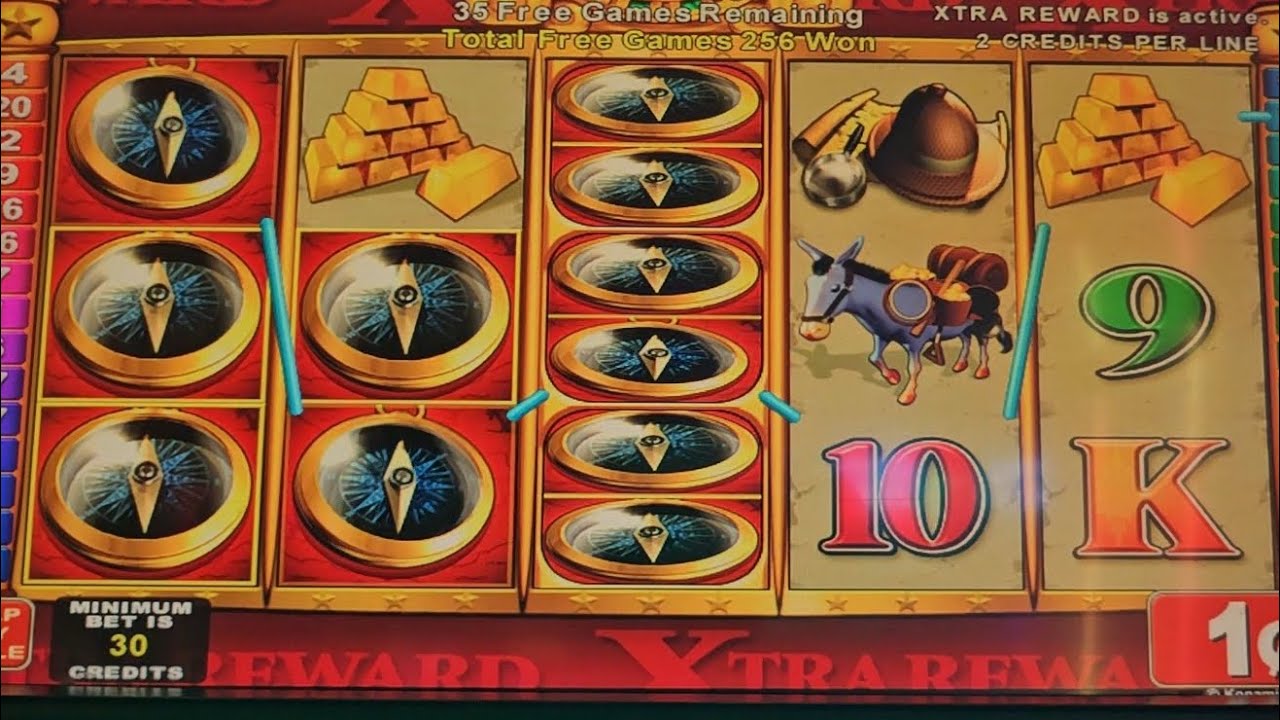 Quest for riches slot #konami #slots #casino #카지노게임 #슬롯 #카지노