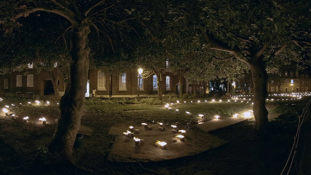 Notturno 2
