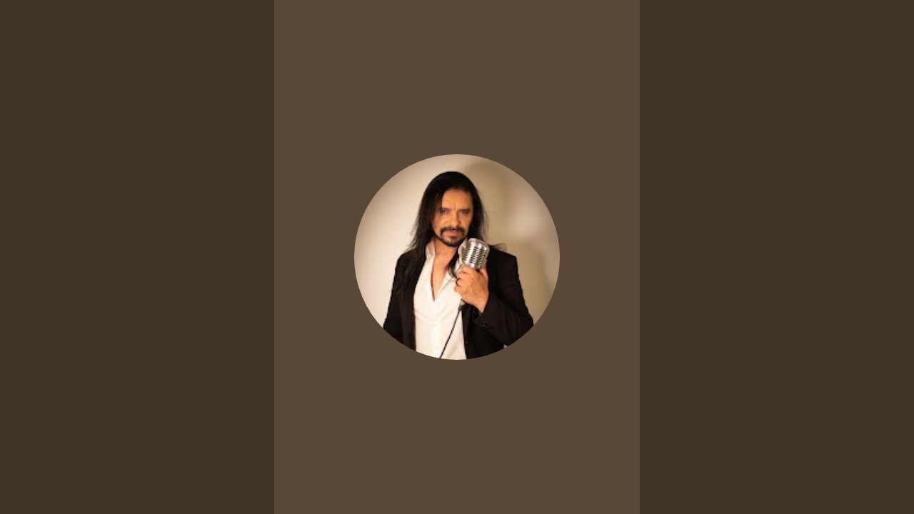 André Leite Oficial está ao vivo!