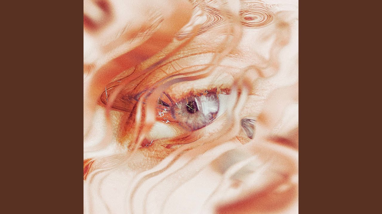 Slow motion