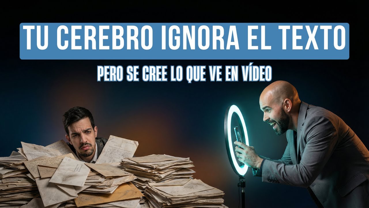 EL CAMBIO RADICAL DE SUBSTACK que deberías copiar hoy mismo