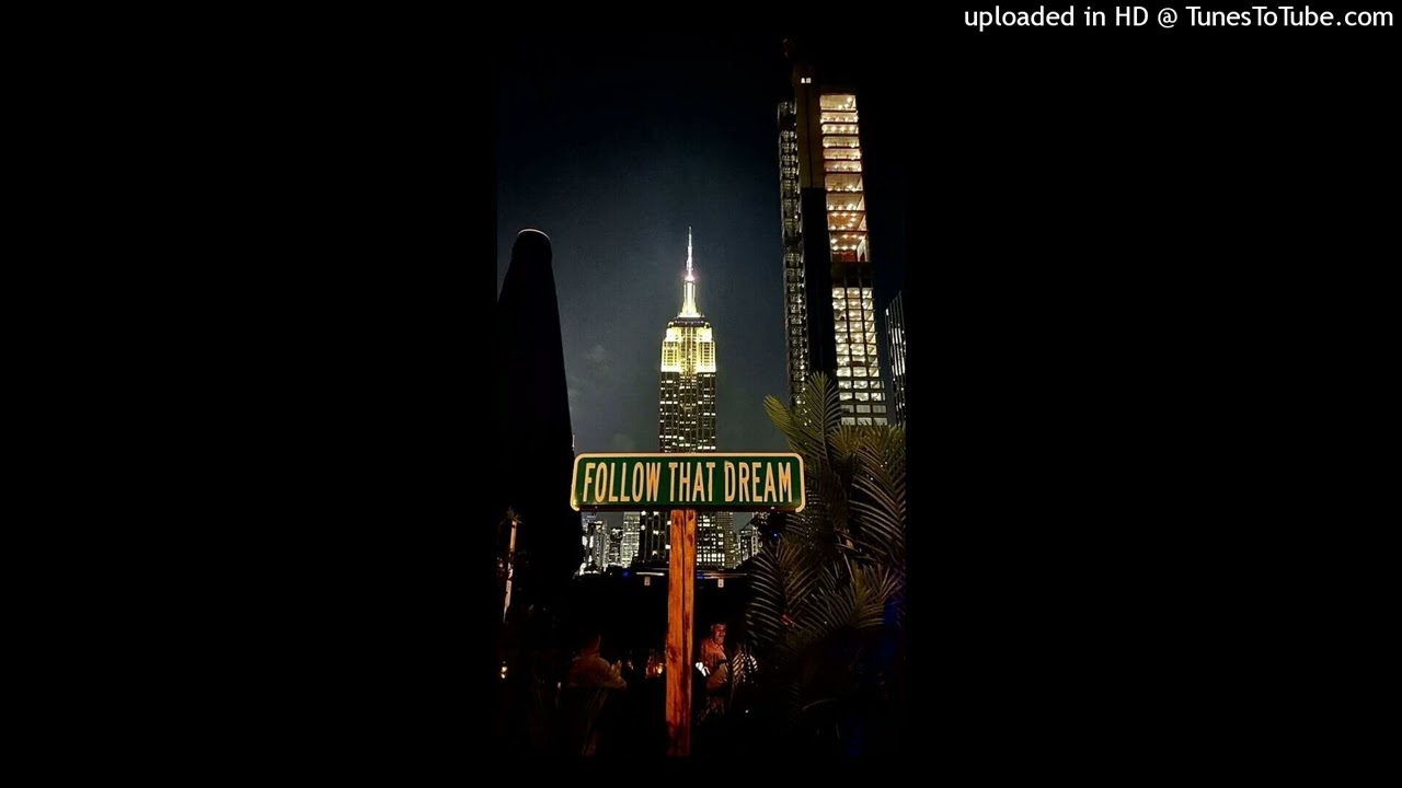 FRIENDLY THUG 52 x BLOCKKID TYPE BEAT | WHAT YOU WANT | FREE