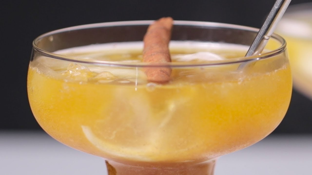 Resep Es Badrek Kelapa Muda