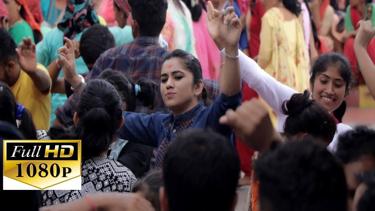 Latest Pahari DJ Natti Live Show || Atter Tyagi || Silent Hill Records