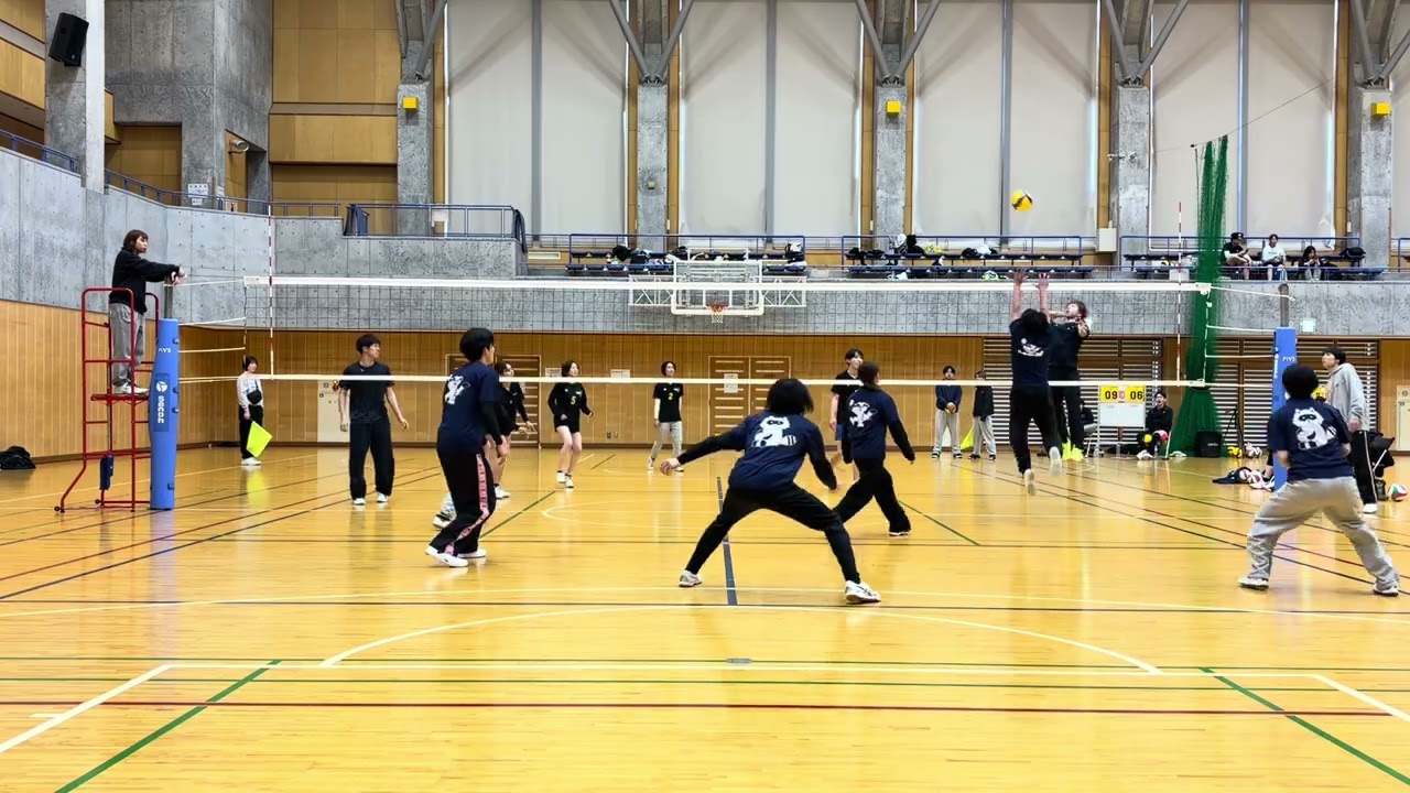2026_2/22_ますがた杯_vsスマイル