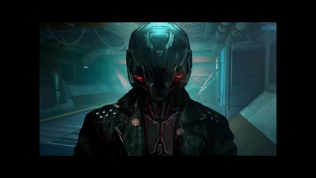 005-Phoenix Point 2026 03 16   14 33 56 04