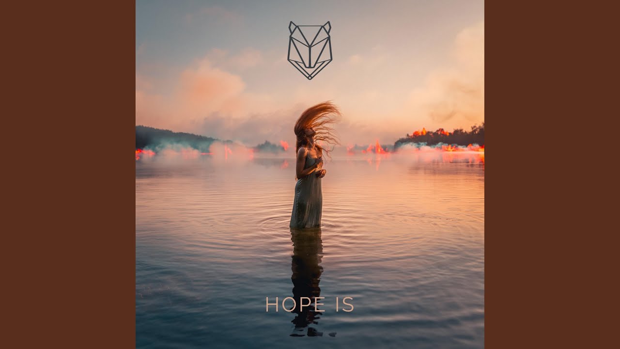 Hope Is