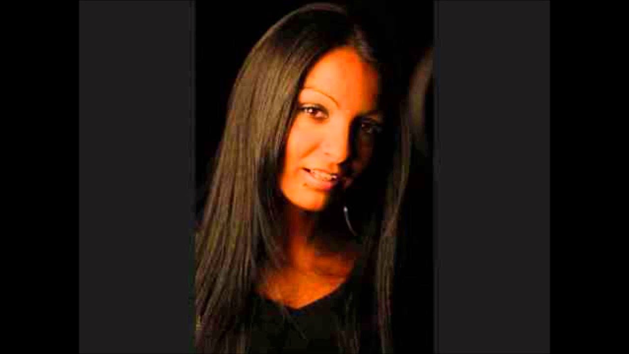 Carmen gabarre(hacer el amor.)
