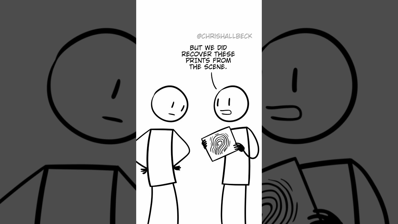 Suspects