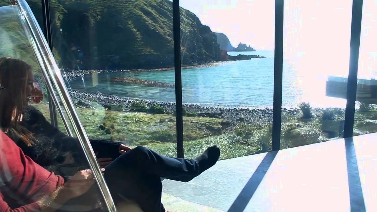 Annandale New Zealand