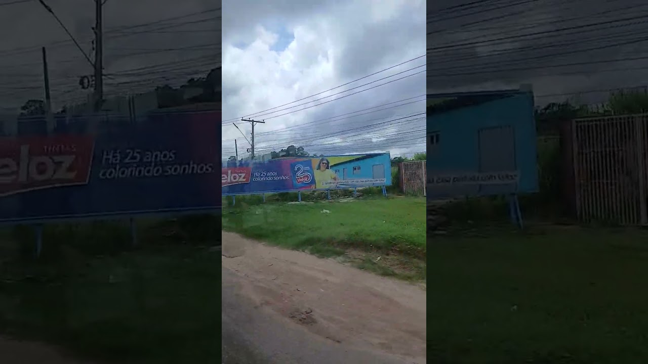 16 de fevereiro de 2026