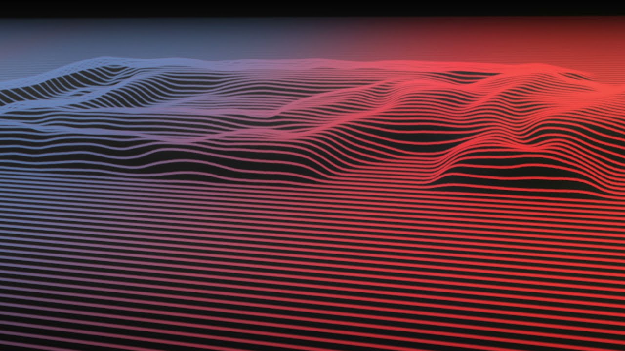 The Sound of the Electric 2023 BMW i4 M50