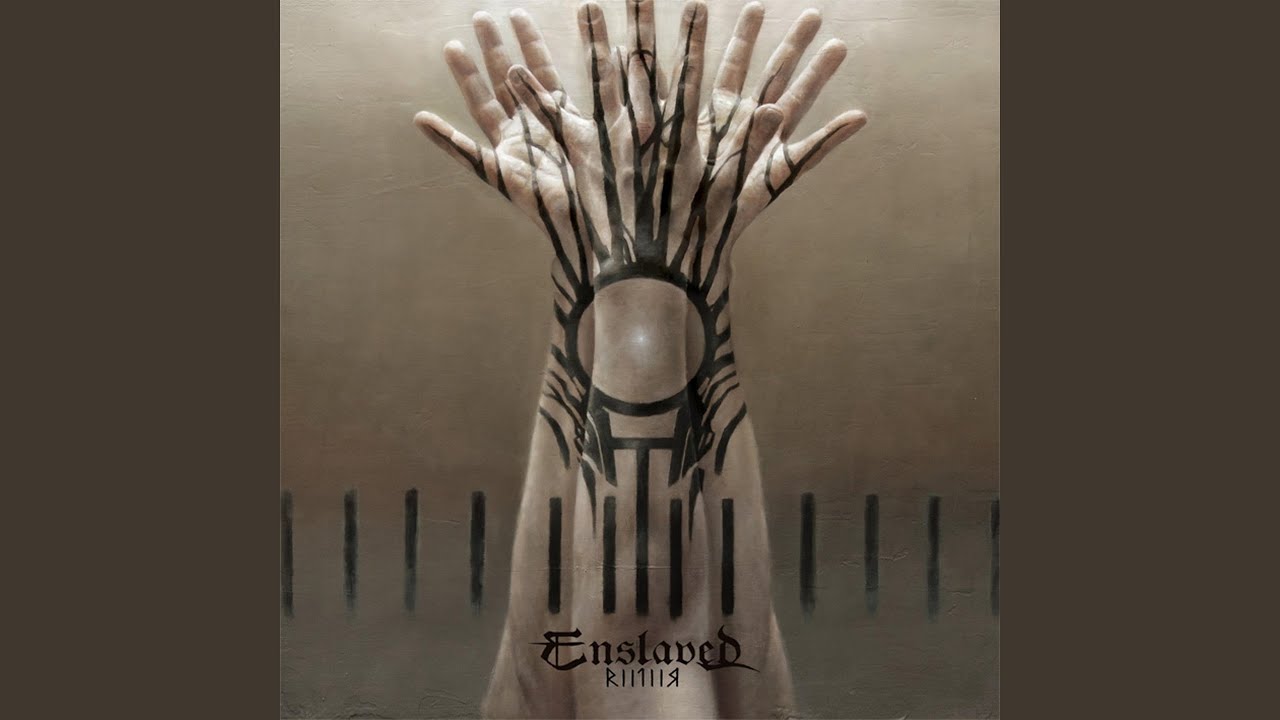 Forsaken