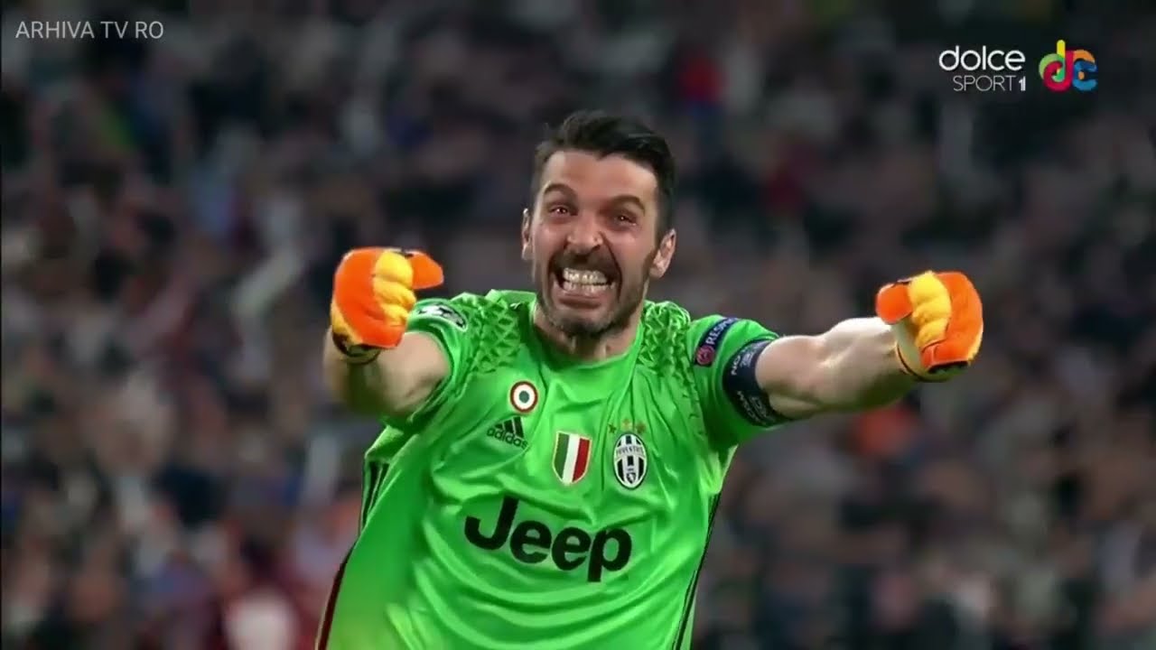 Dolce Sport 1 HD - Continuity - 29.04.2017