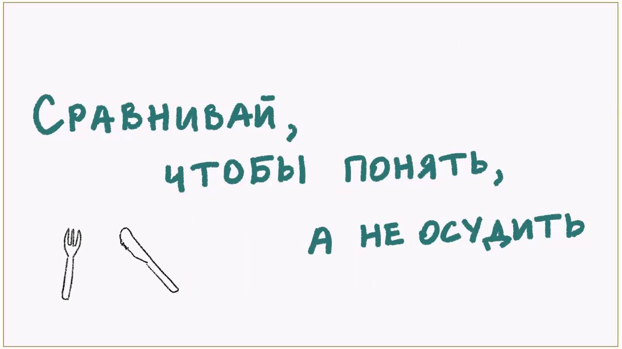 Проясняем, что такое Scrum и  Kanban путем их сравнения