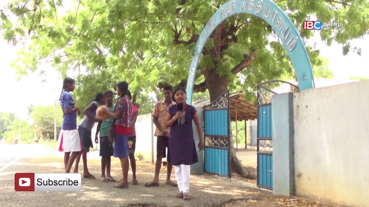 இருபாலைச்சந்தி - யாழ்ப்பாணம் மாவட்டம் | Vanakkam Thainadu | Ep 309 P2 | IBC Tamil TV