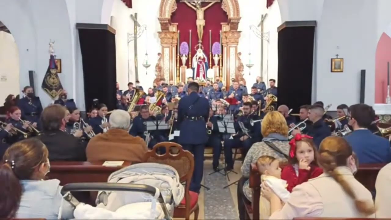 Coronación del Salvador