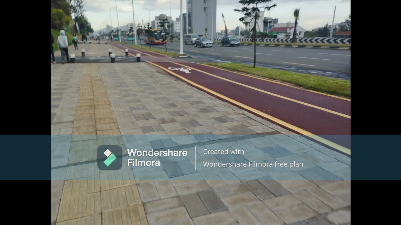 TA Ep 11 Conversation with Gashaw on street designs