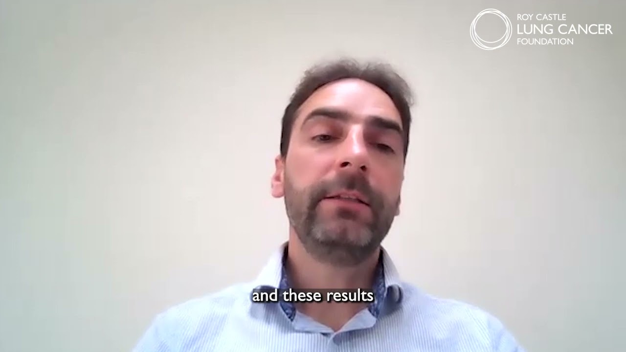 Dr Jakub Kadlec - Surgical results