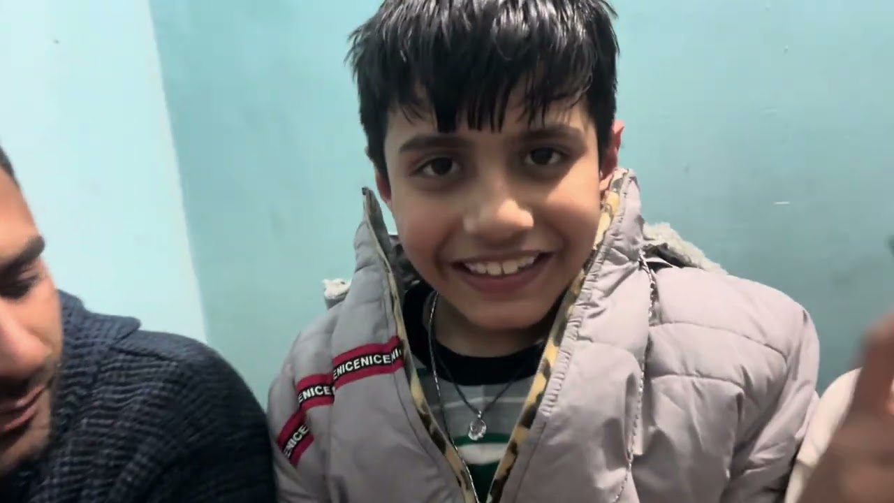 New FAMILY vlog🤗 | मामा और भांजे के साथ #dailyvlog #dailyvlogs #subcribe #minivlog #vlog #viralvideo